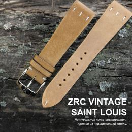 Ремешок ZRC Saint Louis