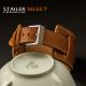 Ремешок Stailer Premium Select 5425-2011